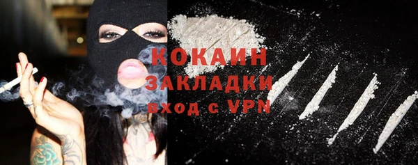 твердый Верея