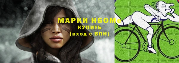 стаф Володарск
