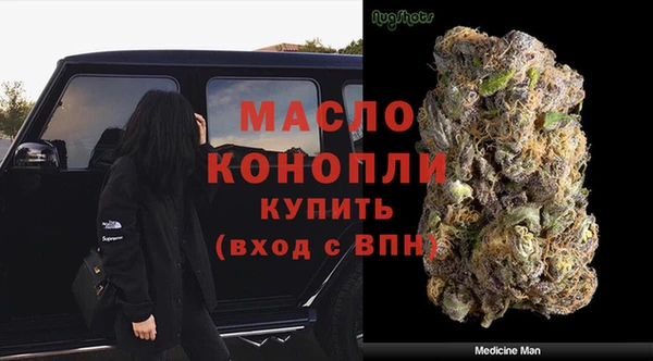дурь Сатка