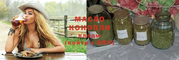 твердый Верея
